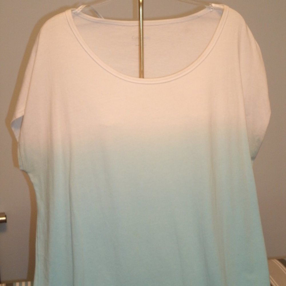 Women's clothes